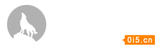 香⽮䒍饥﹖鍞❙桑䵑